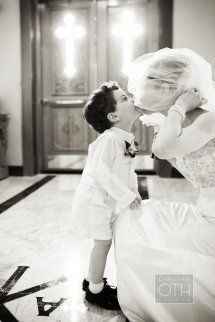 Share your wedding photography inspiration!