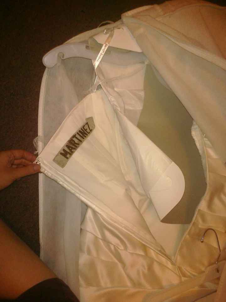One last project *Pics*