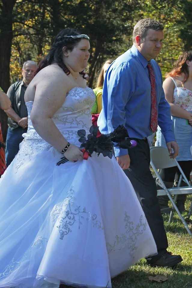 BAM love being married to my bestfriend