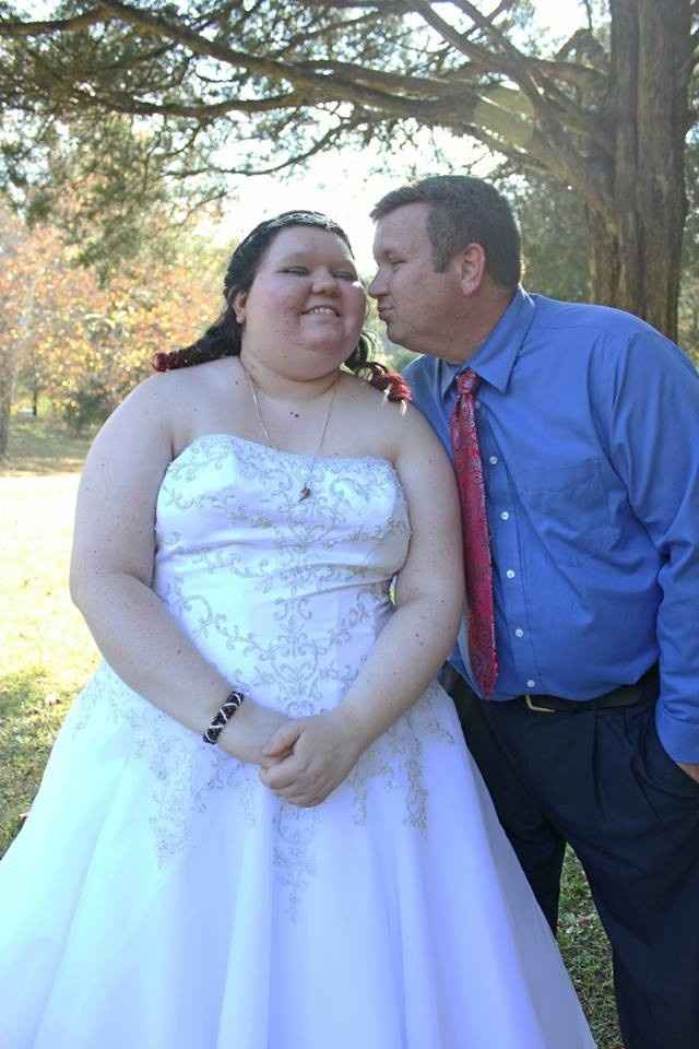 BAM love being married to my bestfriend