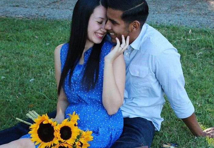 Let me see your BEST engagement pic