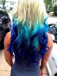 I loved my hair trial!!