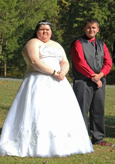 BAM love being married to my bestfriend