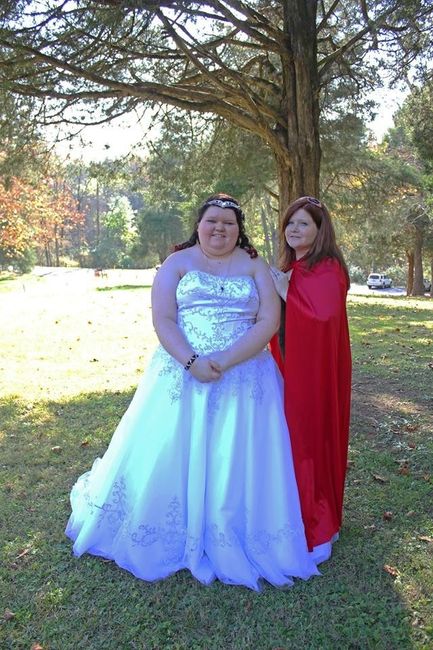 BAM love being married to my bestfriend