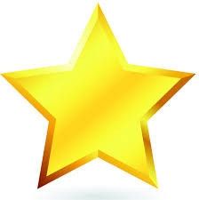 Woo Hoo!