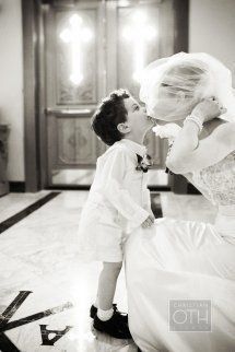 Share your wedding photography inspiration!