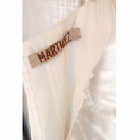 How to Honor FH's Military Service