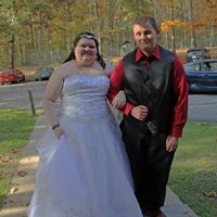 BAM love being married to my bestfriend