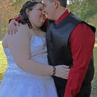 BAM love being married to my bestfriend