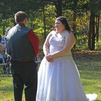 BAM love being married to my bestfriend