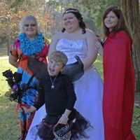 BAM love being married to my bestfriend