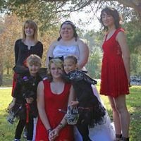 BAM love being married to my bestfriend