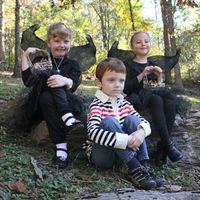 BAM love being married to my bestfriend