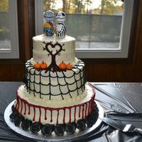 BAM love being married to my bestfriend