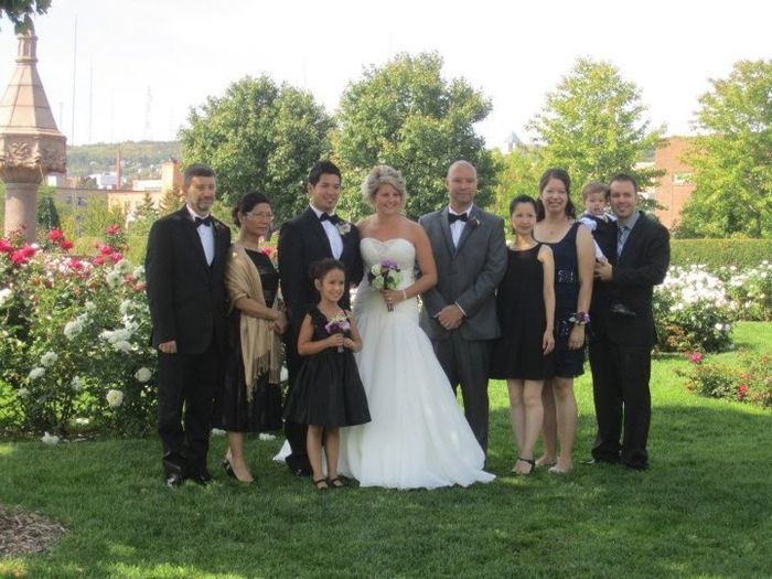 Update-Non pro pics too!-Pro pics! *pic heavy!