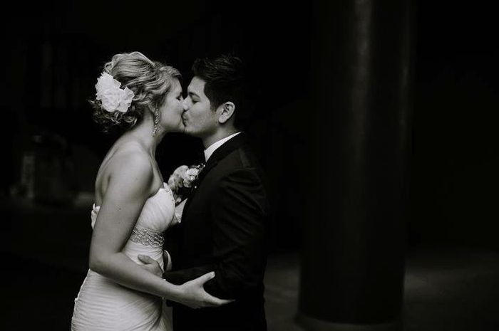Update-Non pro pics too!-Pro pics! *pic heavy!