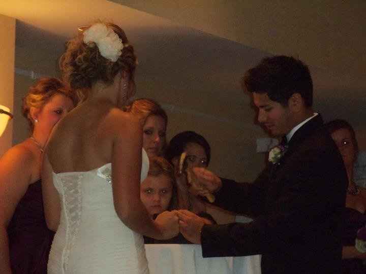 Update-Non pro pics too!-Pro pics! *pic heavy!