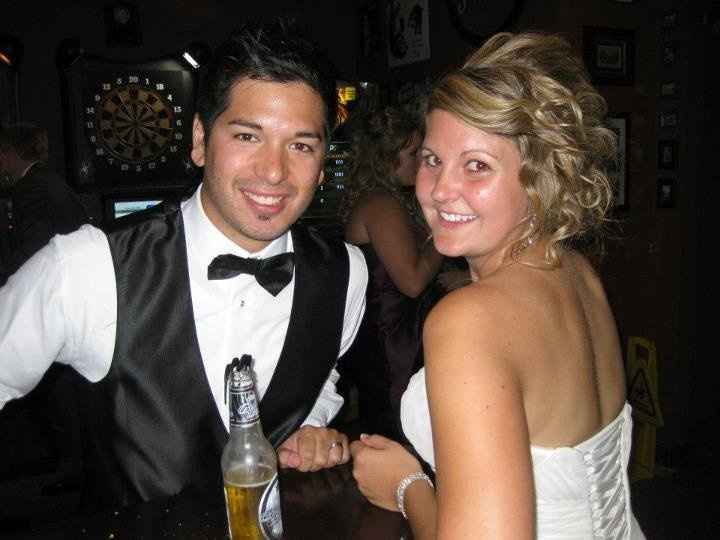 Update-Non pro pics too!-Pro pics! *pic heavy!