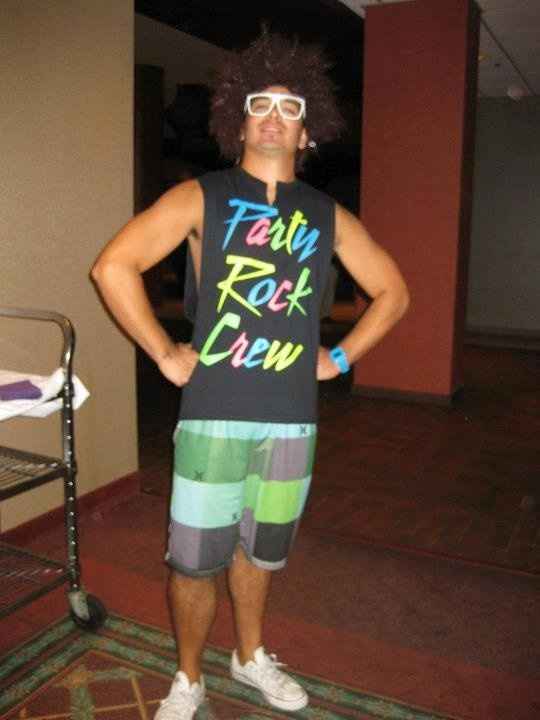 Update-Non pro pics too!-Pro pics! *pic heavy!