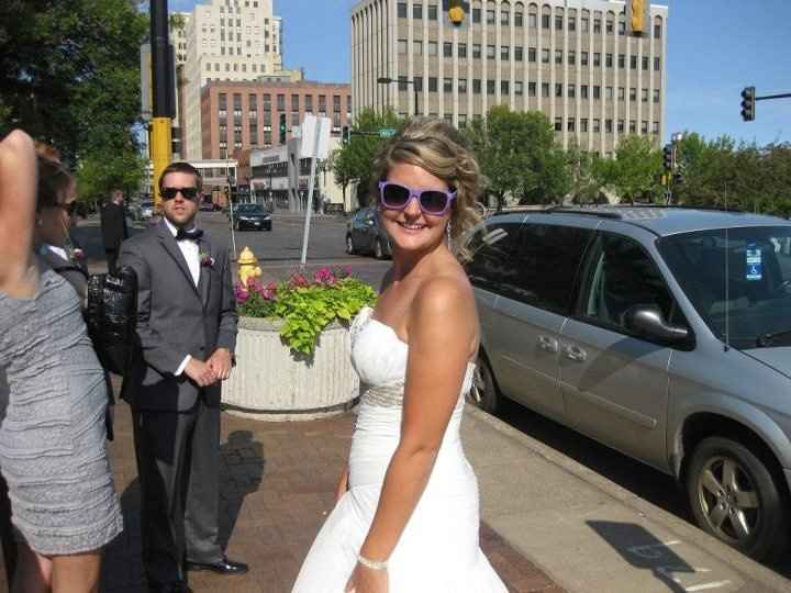 Update-Non pro pics too!-Pro pics! *pic heavy!