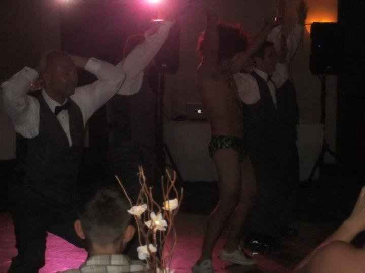 Update-Non pro pics too!-Pro pics! *pic heavy!