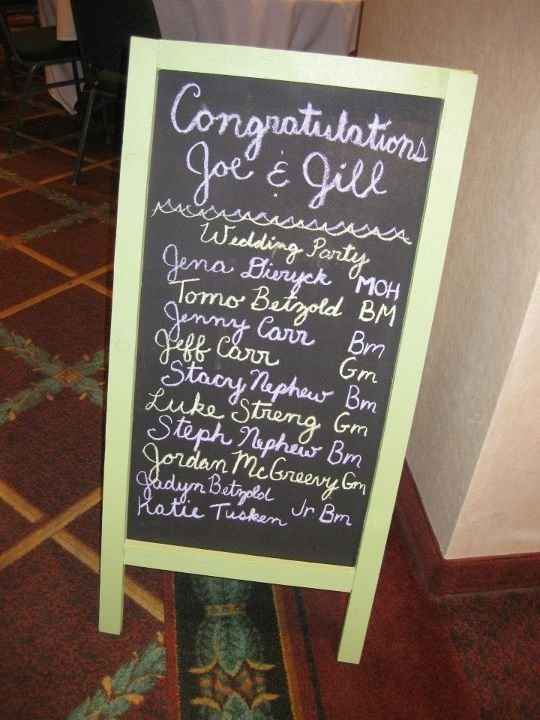 Update-Non pro pics too!-Pro pics! *pic heavy!