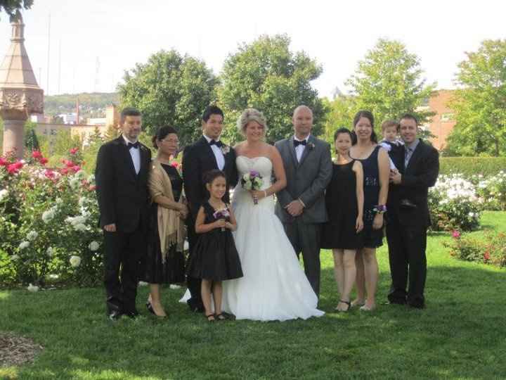 Update-Non pro pics too!-Pro pics! *pic heavy!