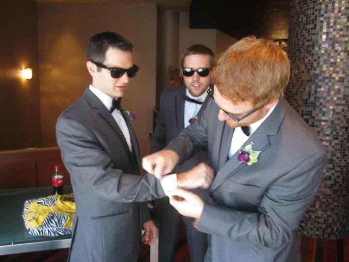 Update-Non pro pics too!-Pro pics! *pic heavy!