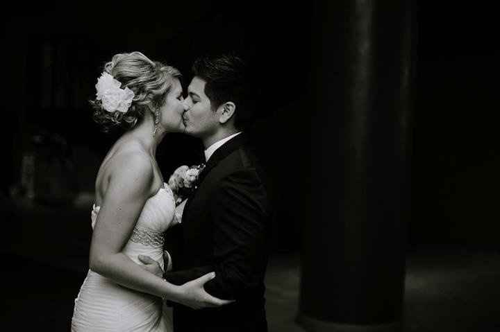 Update-Non pro pics too!-Pro pics! *pic heavy!