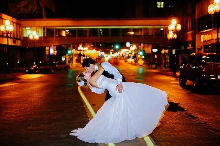 Update-Non pro pics too!-Pro pics! *pic heavy!