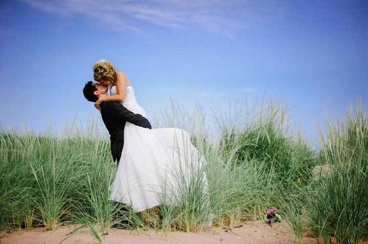 Update-Non pro pics too!-Pro pics! *pic heavy!