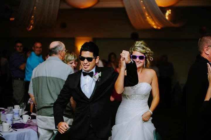 Update-Non pro pics too!-Pro pics! *pic heavy!