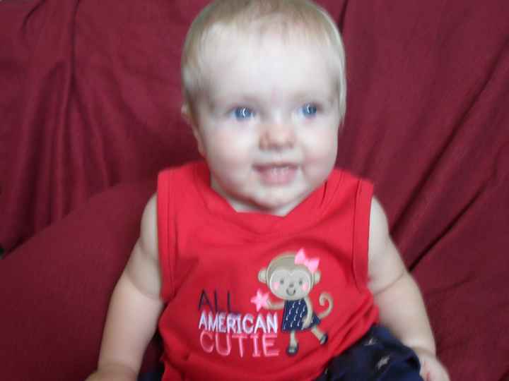 DONT KNOW WHAT TO DO? *RANT* Update to JP wedding then Big wedding