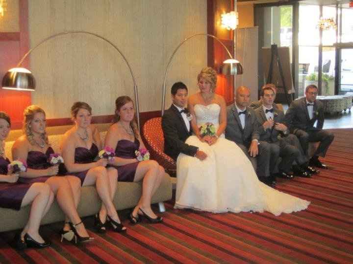 Update-Non pro pics too!-Pro pics! *pic heavy!