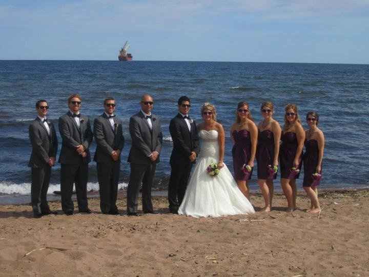 Update-Non pro pics too!-Pro pics! *pic heavy!