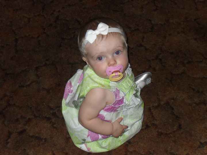 DONT KNOW WHAT TO DO? *RANT* Update to JP wedding then Big wedding