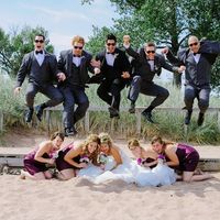 Update-Non pro pics too!-Pro pics! *pic heavy!