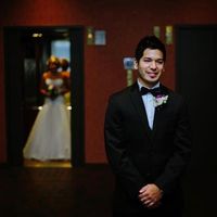 Update-Non pro pics too!-Pro pics! *pic heavy!