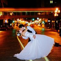 Update-Non pro pics too!-Pro pics! *pic heavy!