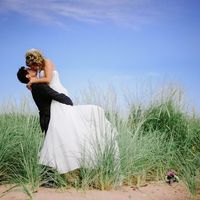 Update-Non pro pics too!-Pro pics! *pic heavy!