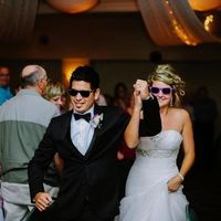 Update-Non pro pics too!-Pro pics! *pic heavy!