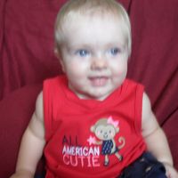 DONT KNOW WHAT TO DO? *RANT* Update to JP wedding then Big wedding