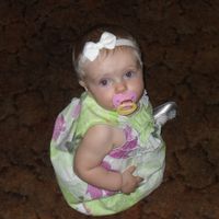 DONT KNOW WHAT TO DO? *RANT* Update to JP wedding then Big wedding