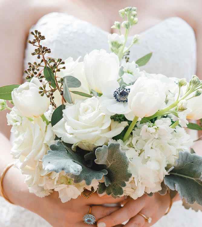 Post a pic of your bouquet!! - 1