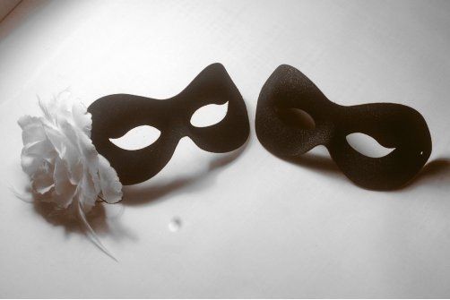 Cake tops - post yours