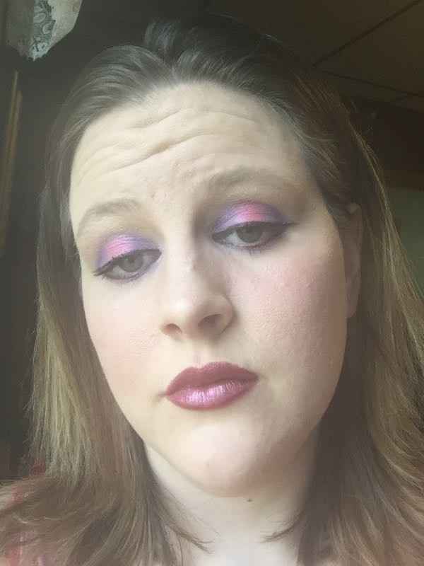 What do you guys think?