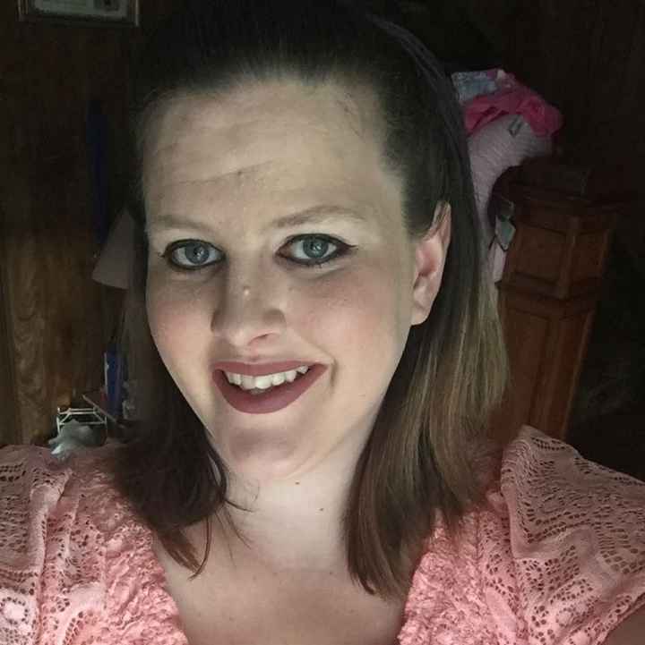 Shoulder length hairstyles?