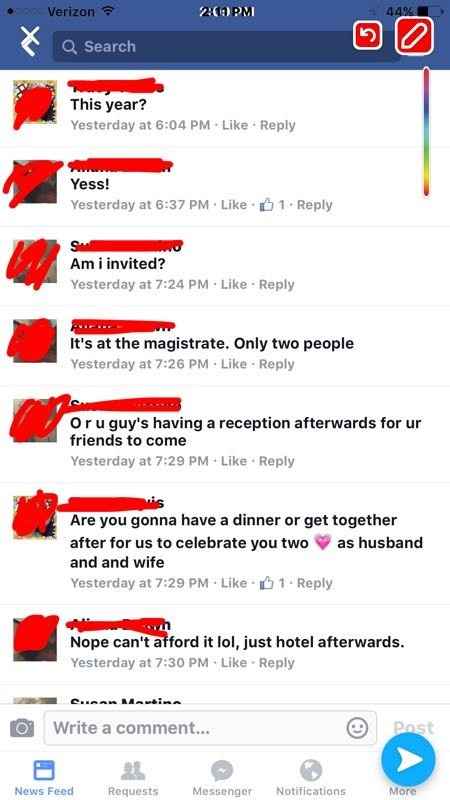 This is just wrong!!!