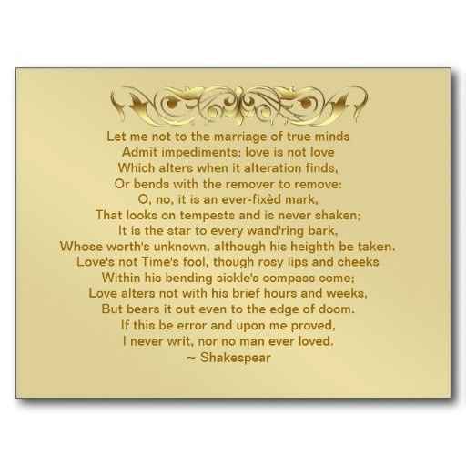 Having a masquerade wedding need ideas for a cake and what to serve