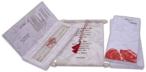 October 2013 Brides & Grooms Check in